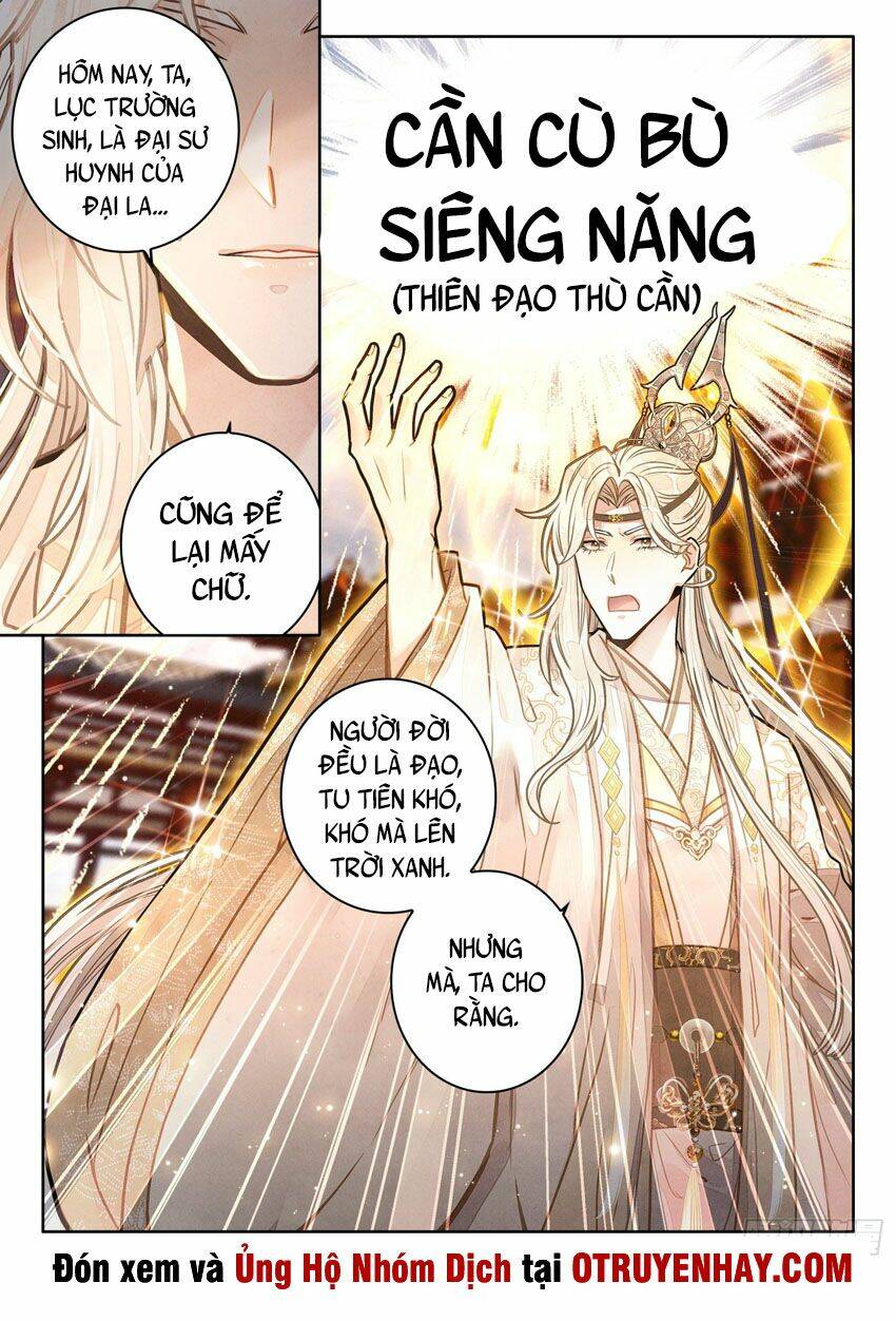 Chương 10 - Trang 16