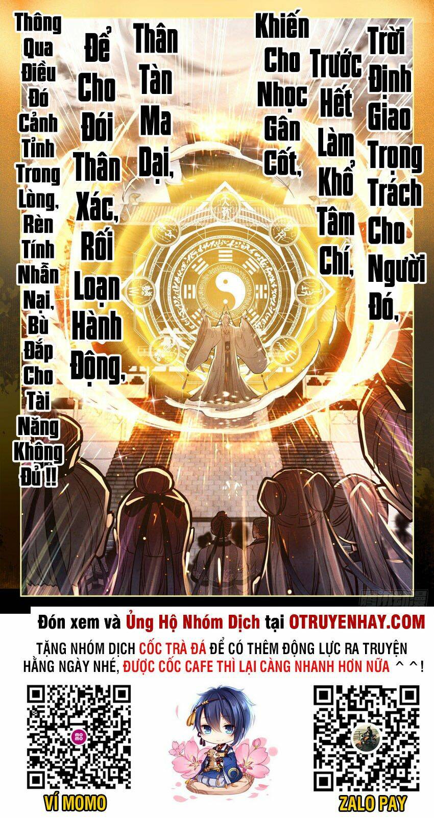 Chương 10 - Trang 17
