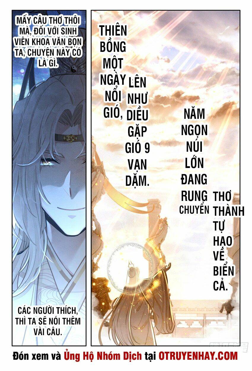 Chương 11 - Trang 6