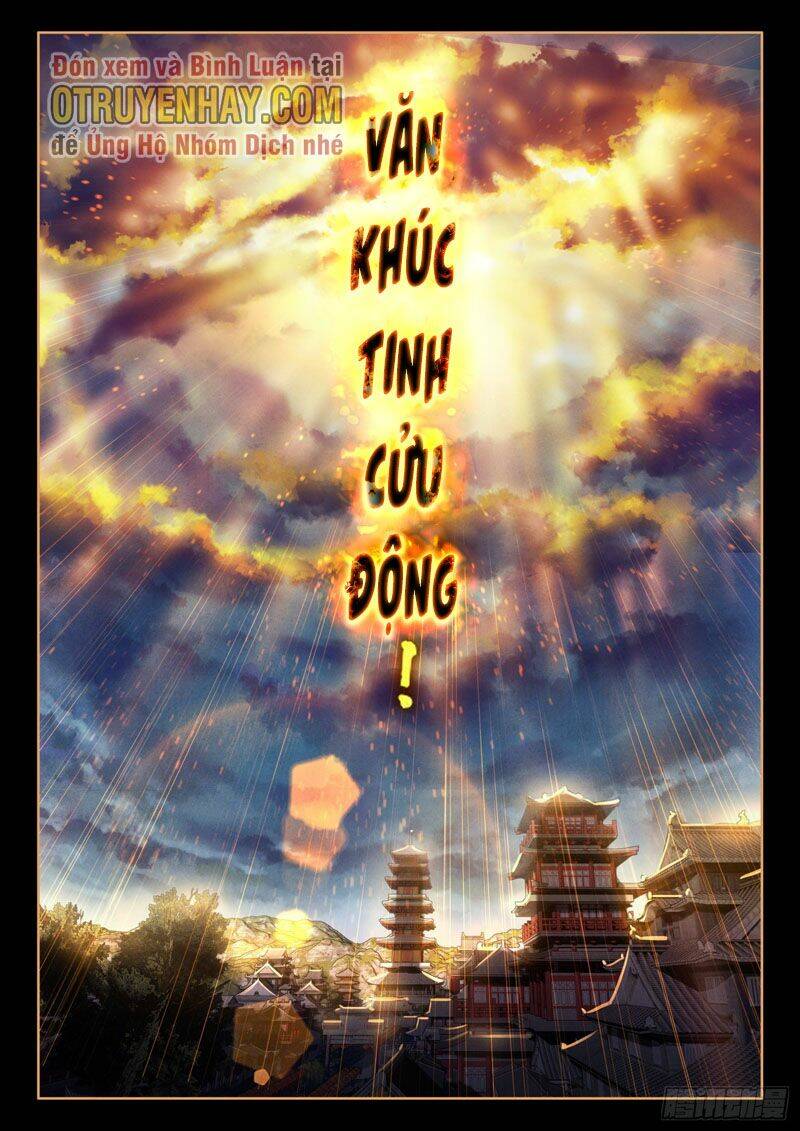 Chương 13 - Trang 4