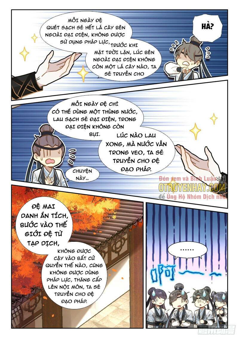 Chương 14 - Trang 14