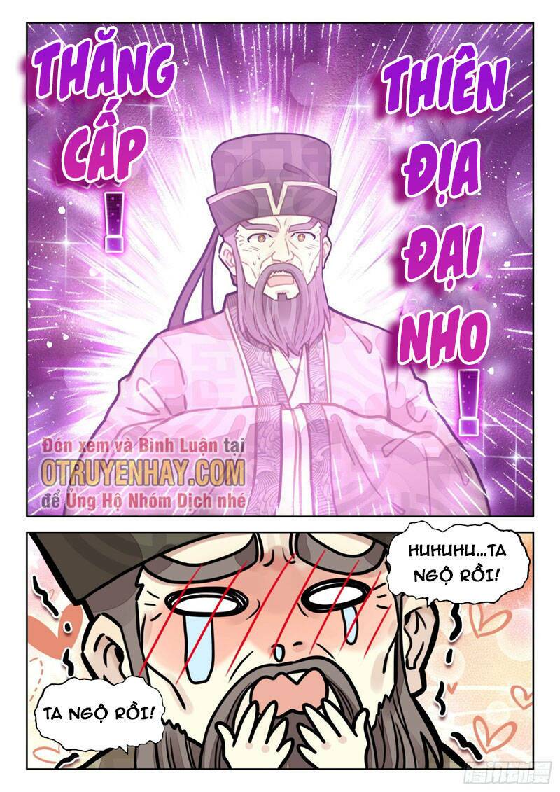 Chương 14 - Trang 3