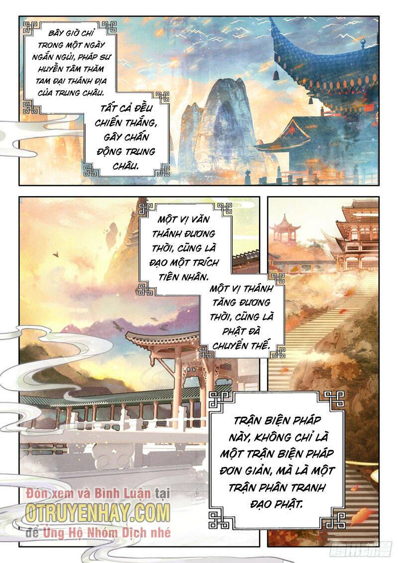 Chương 14 - Trang 6