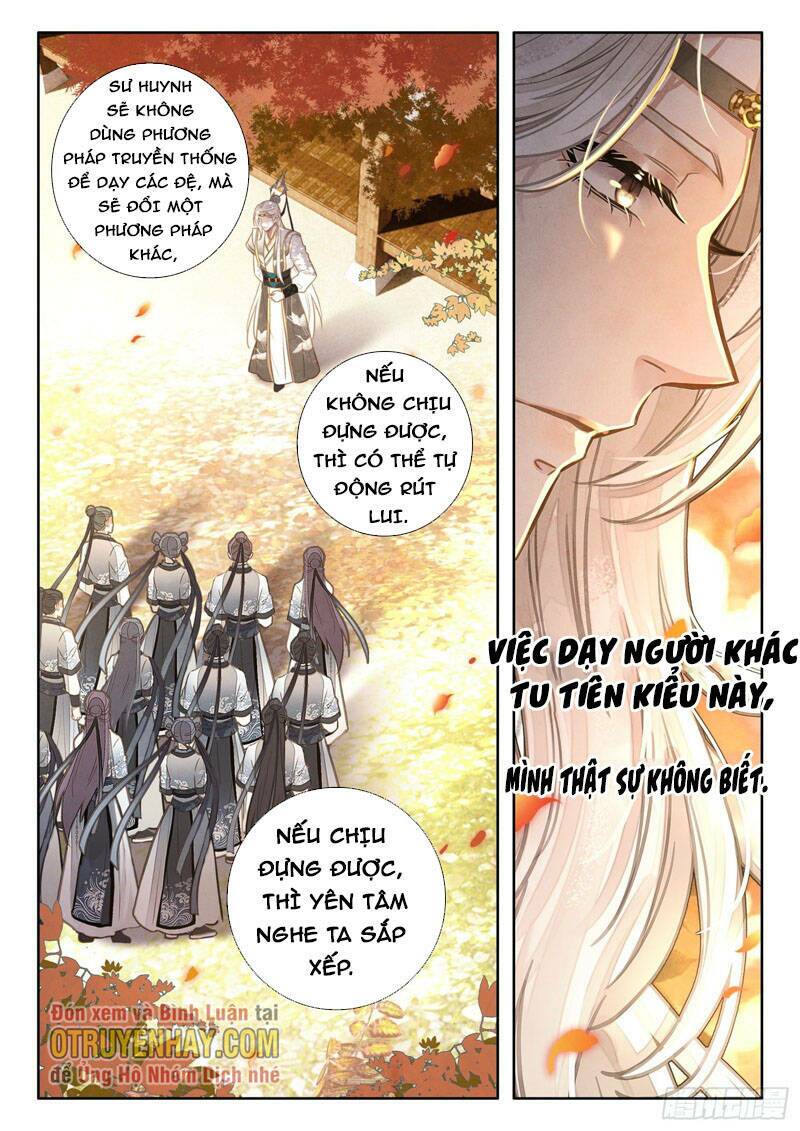 Chương 14 - Trang 10