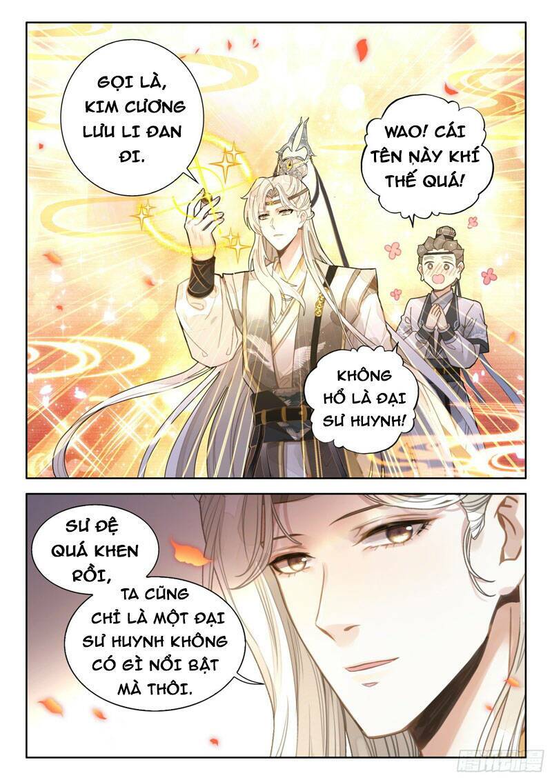 Chương 15 - Trang 12