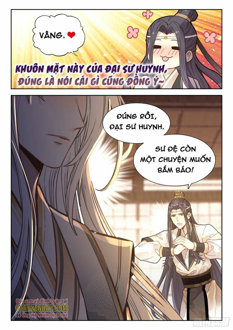 Chương 16 - Trang 11