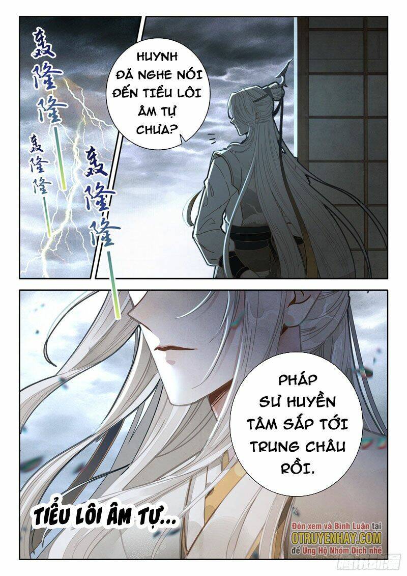 Chương 16 - Trang 12