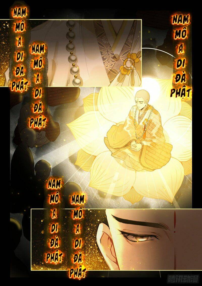 Chương 16 - Trang 14