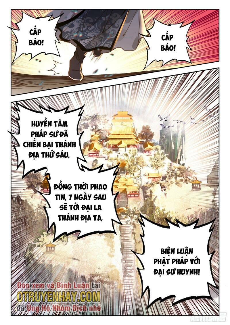 Chương 18 - Trang 16