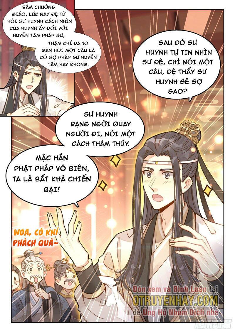 Chương 18 - Trang 4