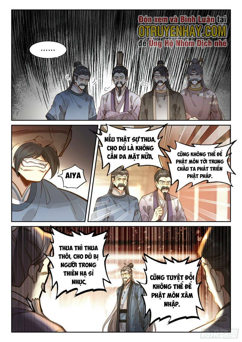 Chương 18 - Trang 6