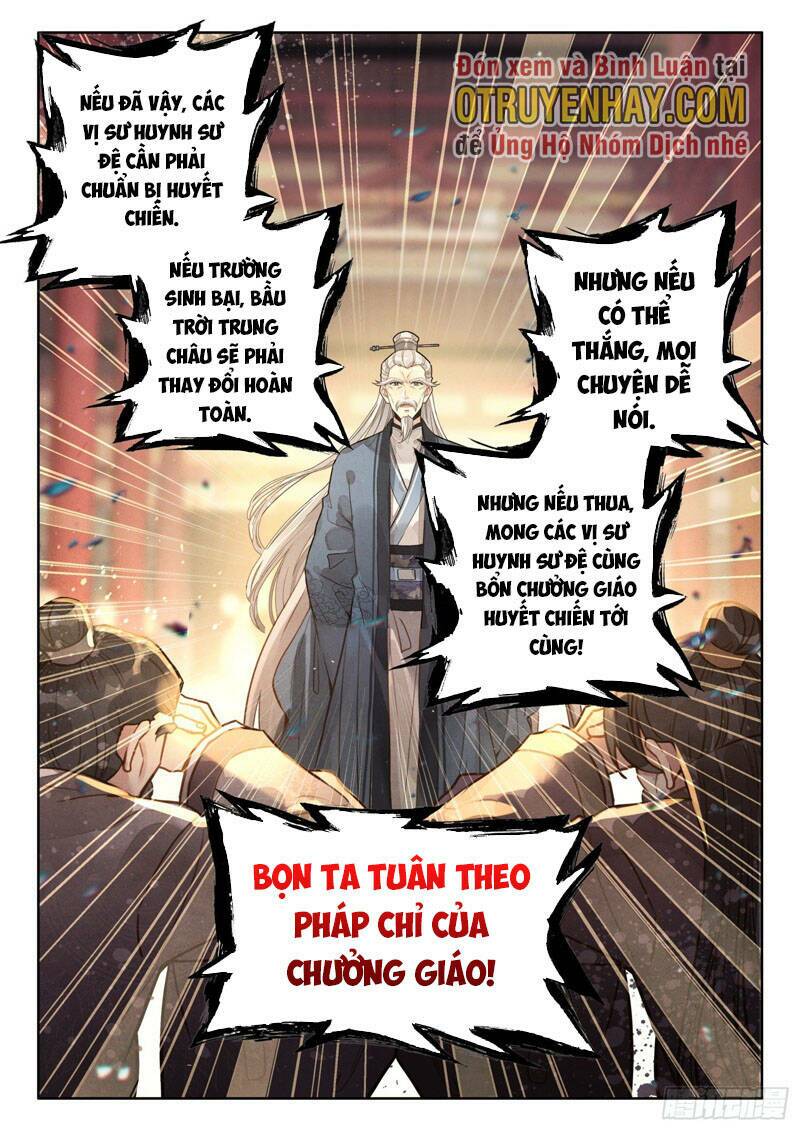 Chương 18 - Trang 8