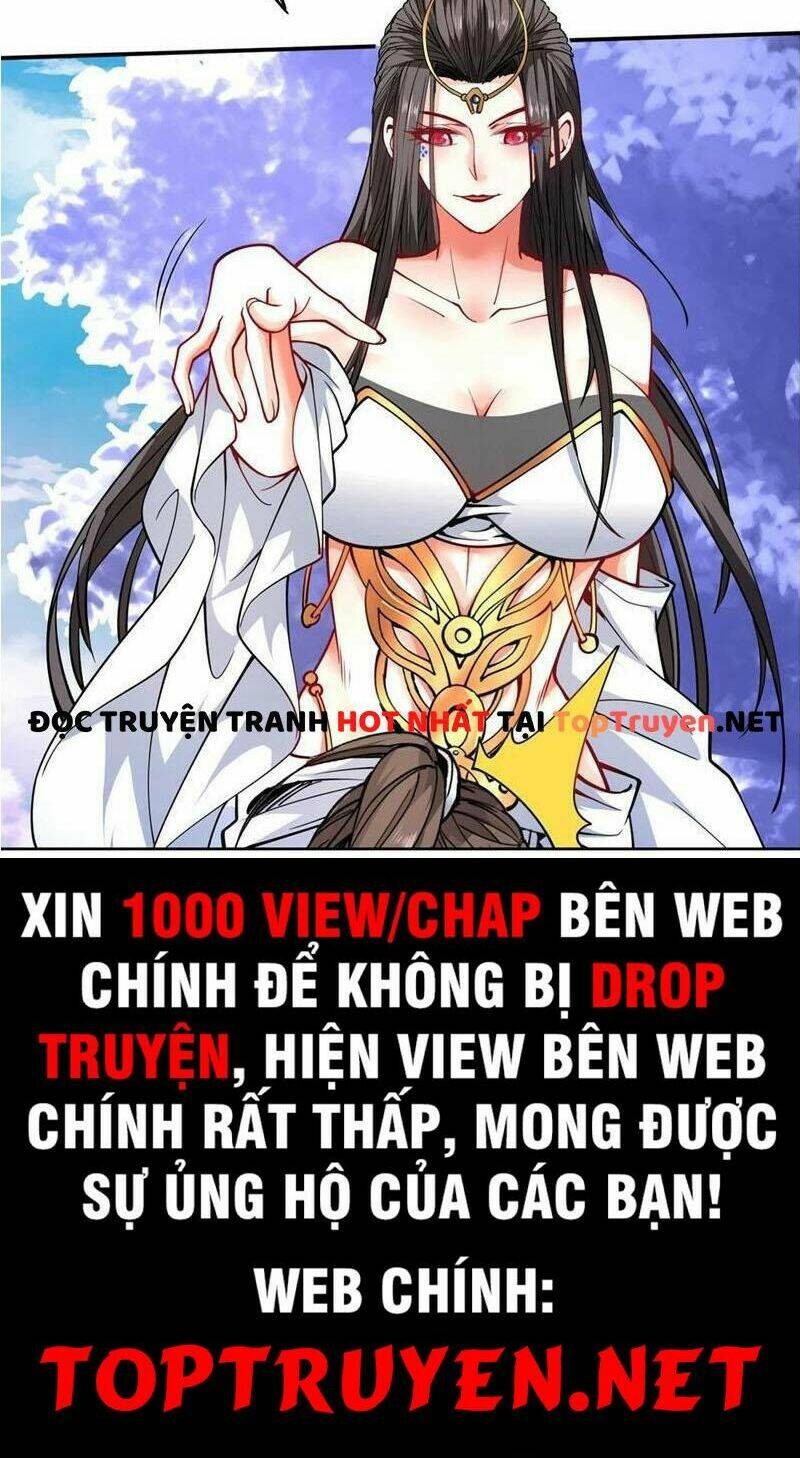 Chương 25 - Trang 11