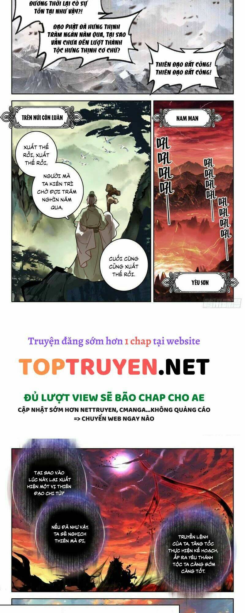 Chương 25 - Trang 7