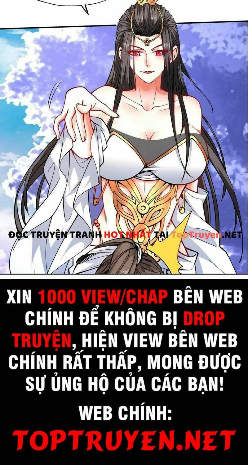 Chương 27 - Trang 11