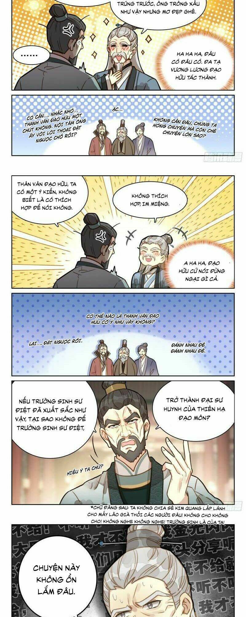 Chương 27 - Trang 5
