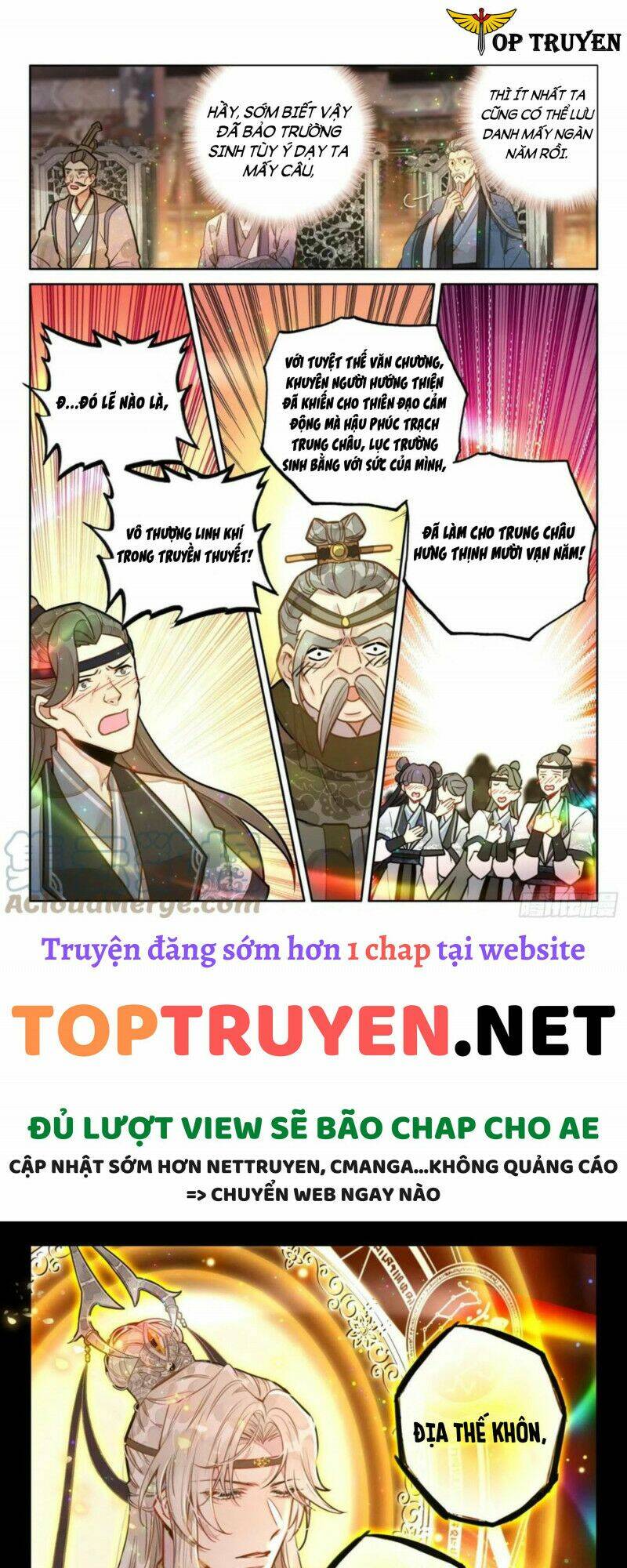 Chương 42 - Trang 6