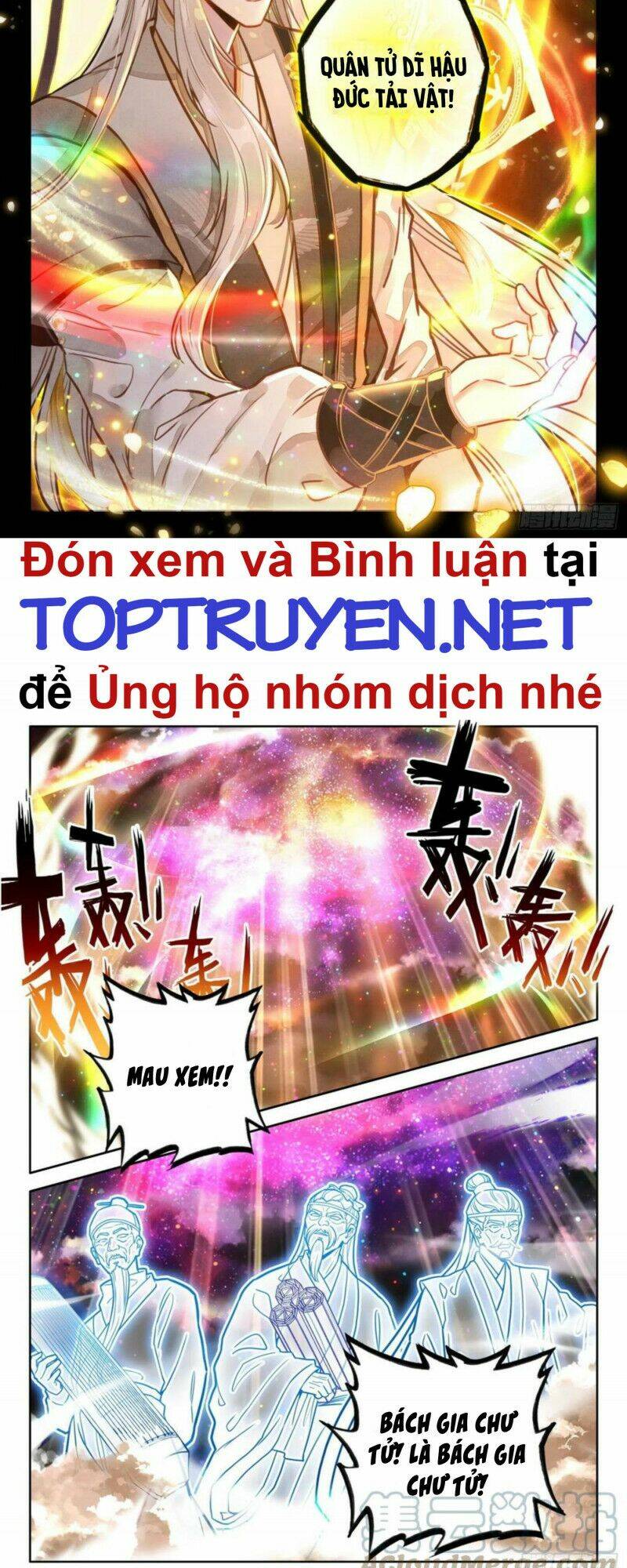 Chương 42 - Trang 7