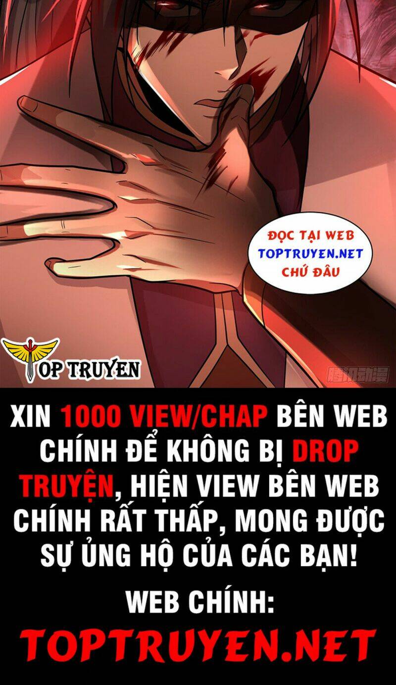 Chương 42 - Trang 10