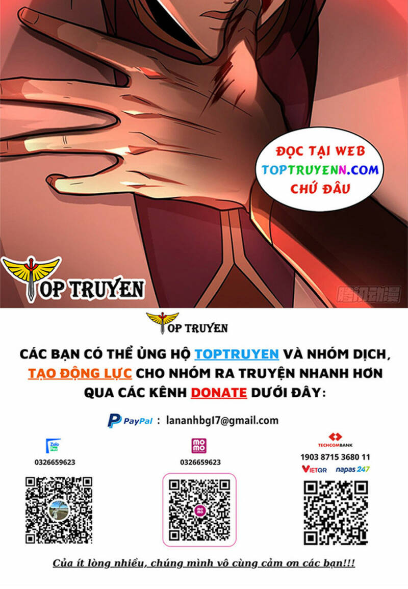 Chương 54 - Trang 12