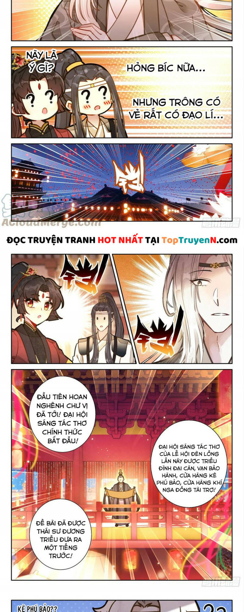 Chương 54 - Trang 3