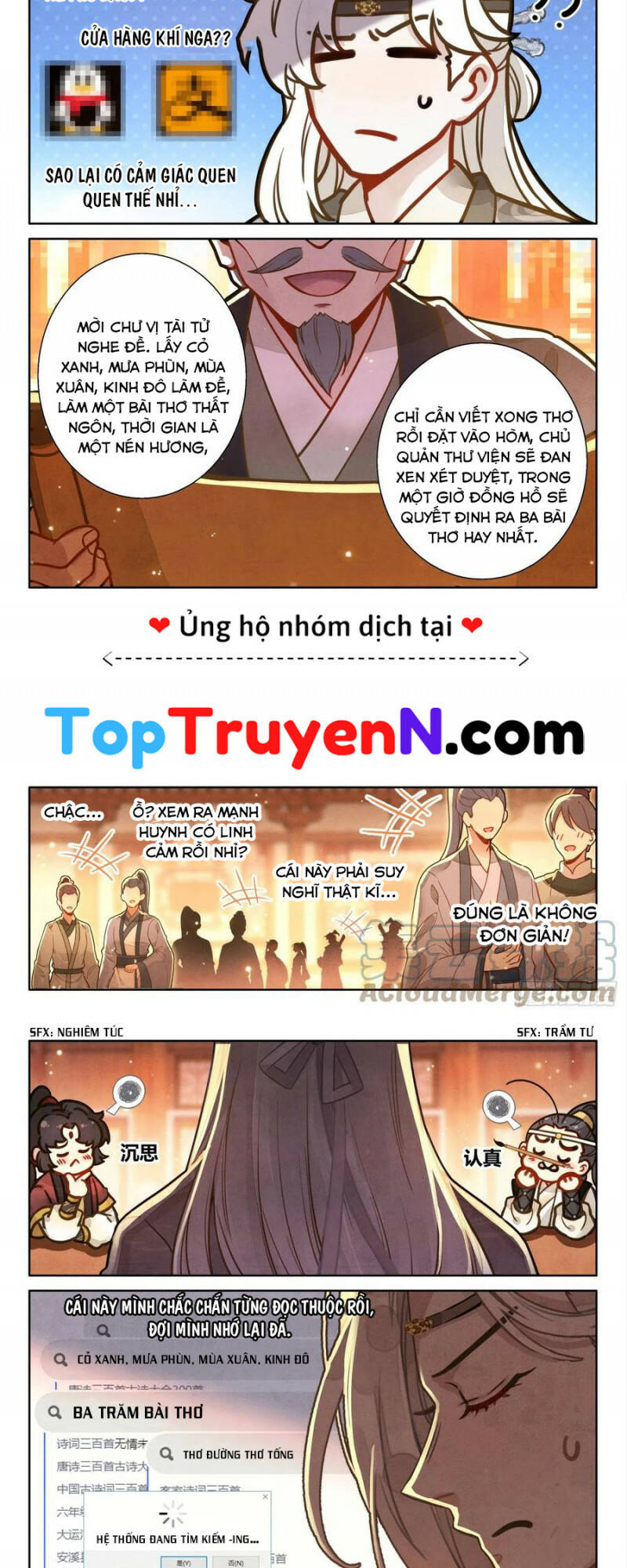 Chương 54 - Trang 4