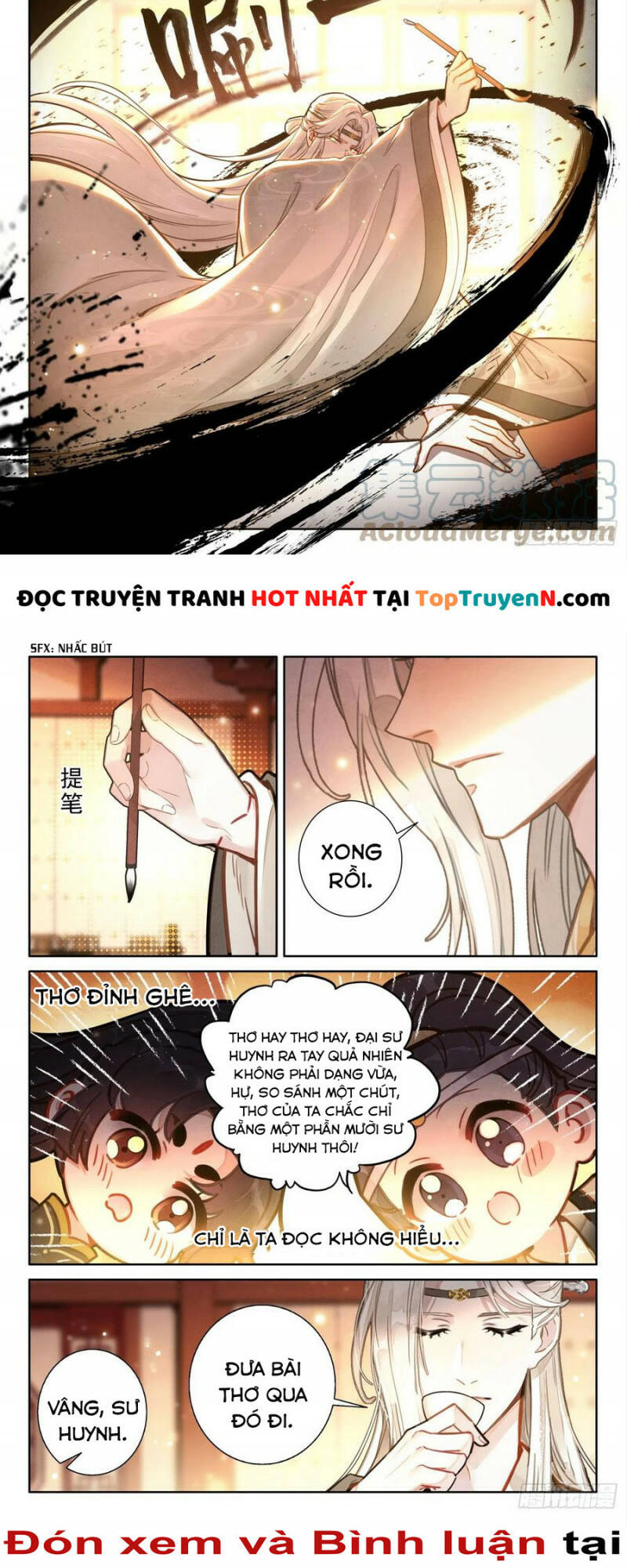 Chương 54 - Trang 8