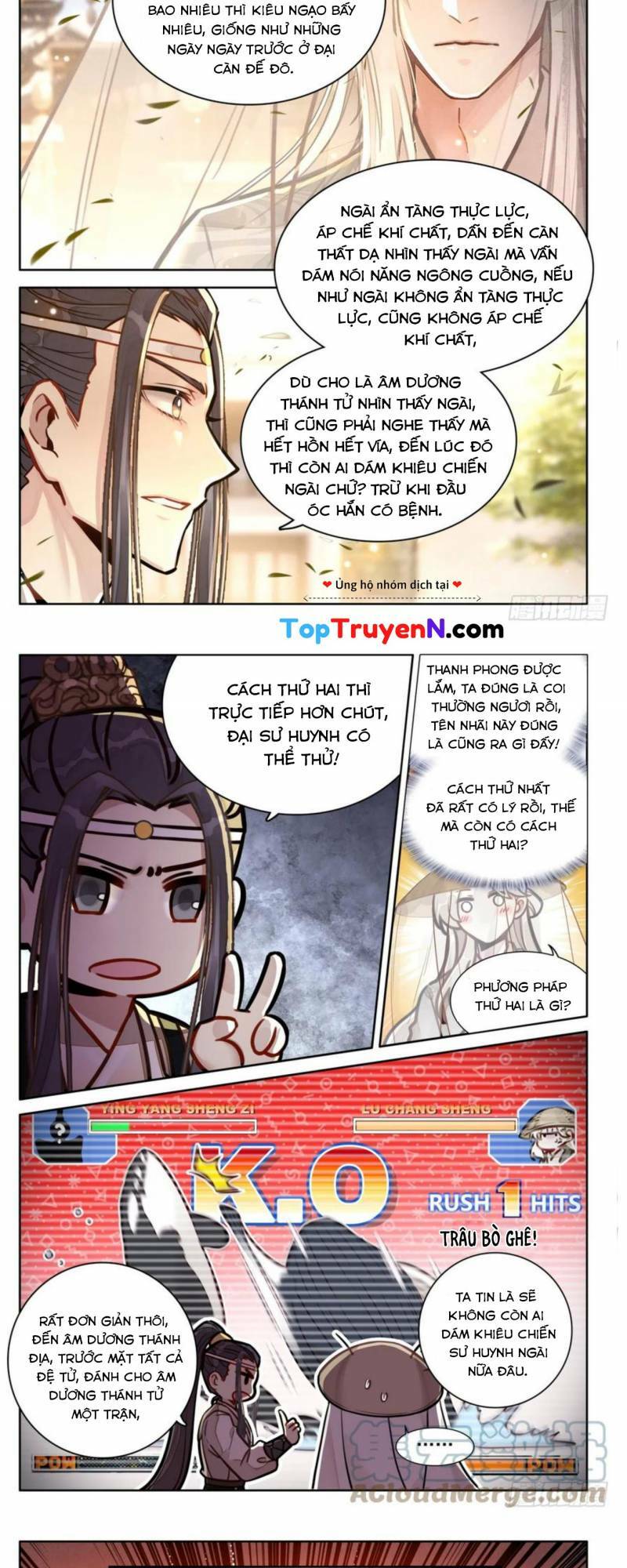 Chương 57 - Trang 7