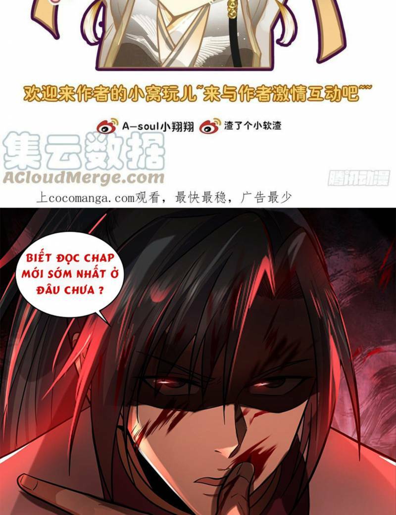 Chương 58 - Trang 12