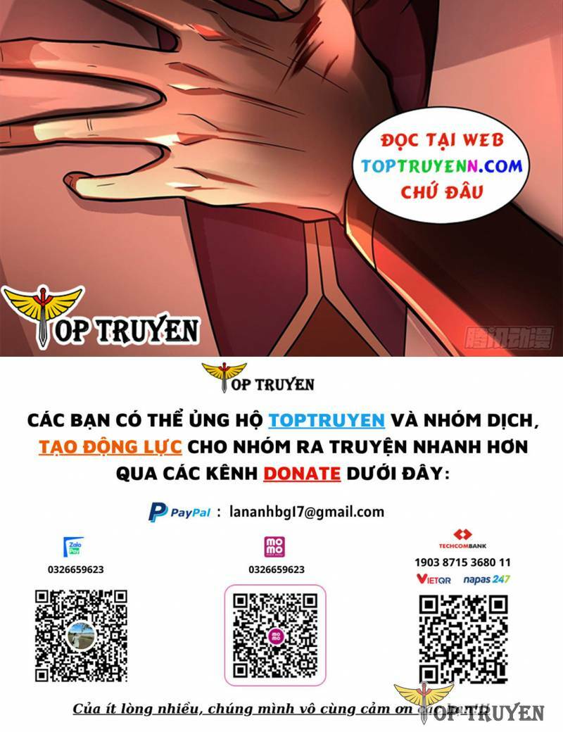 Chương 58 - Trang 13