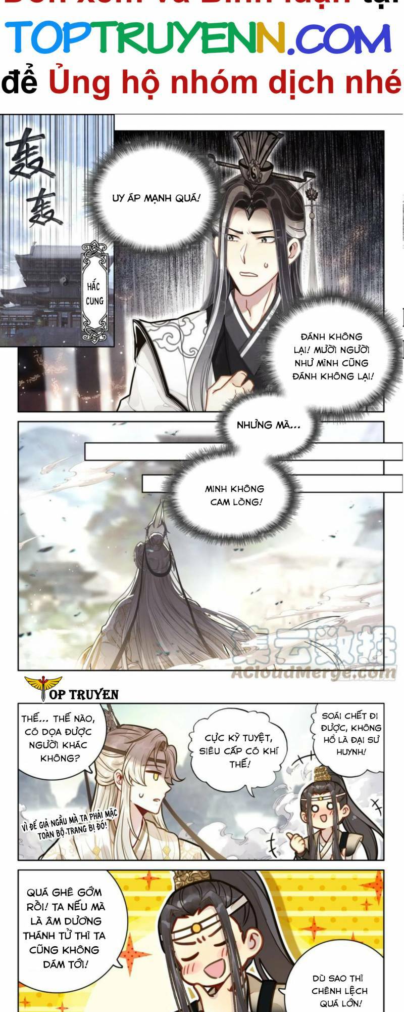 Chương 58 - Trang 5
