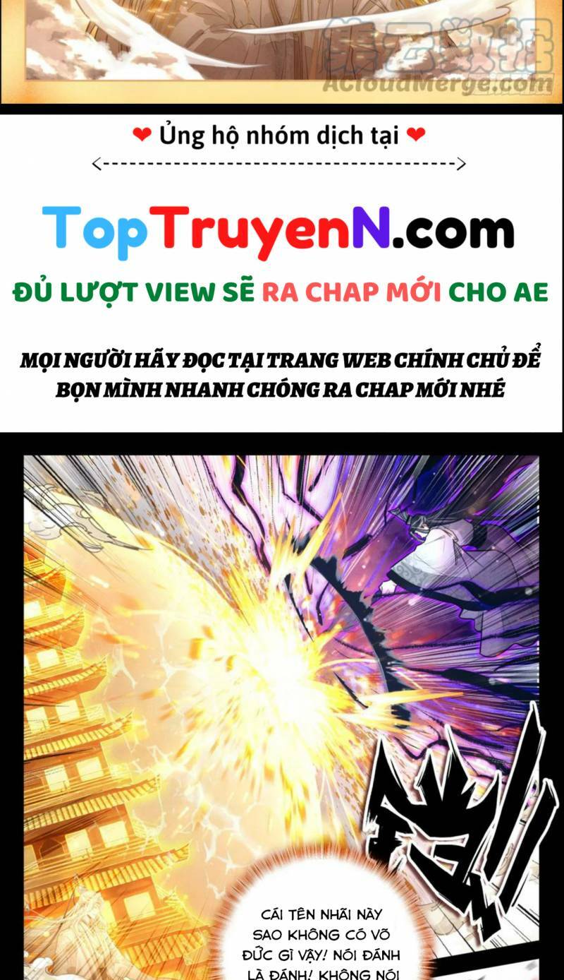 Chương 58 - Trang 9