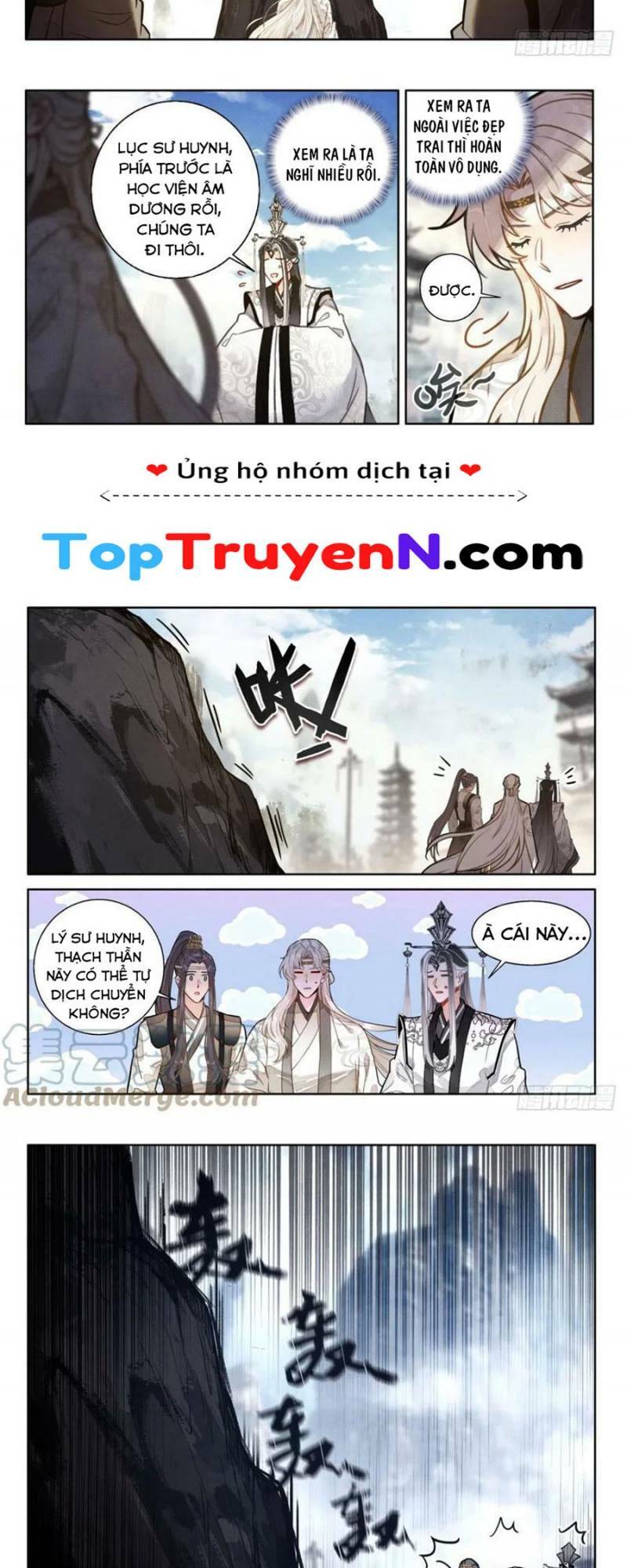 Chương 62 - Trang 4