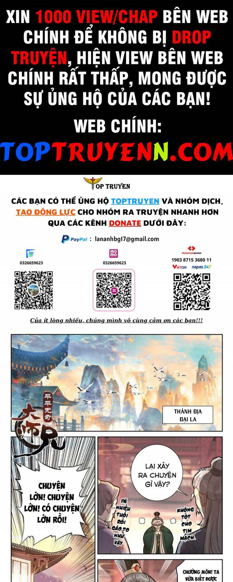 Chương 68 - Trang 1