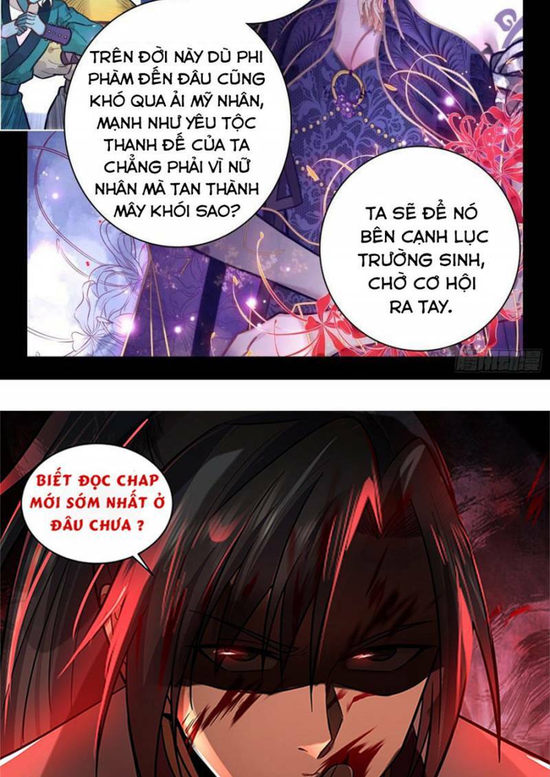 Chương 68 - Trang 11