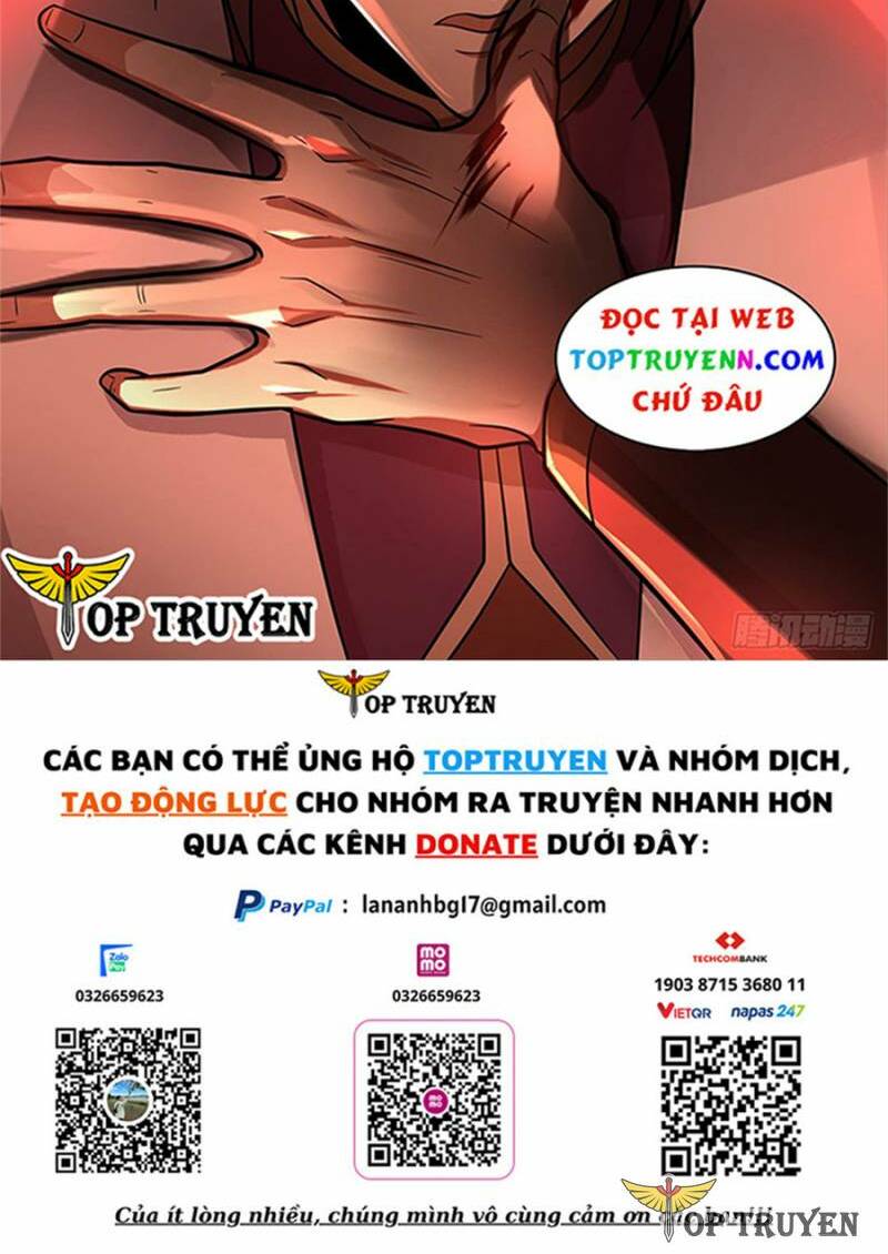 Chương 68 - Trang 12