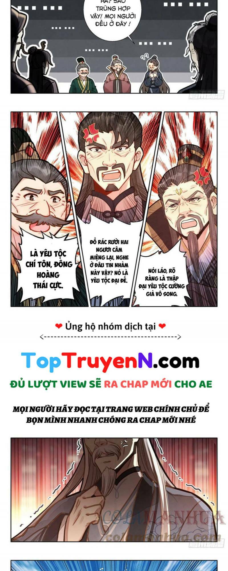 Chương 68 - Trang 5