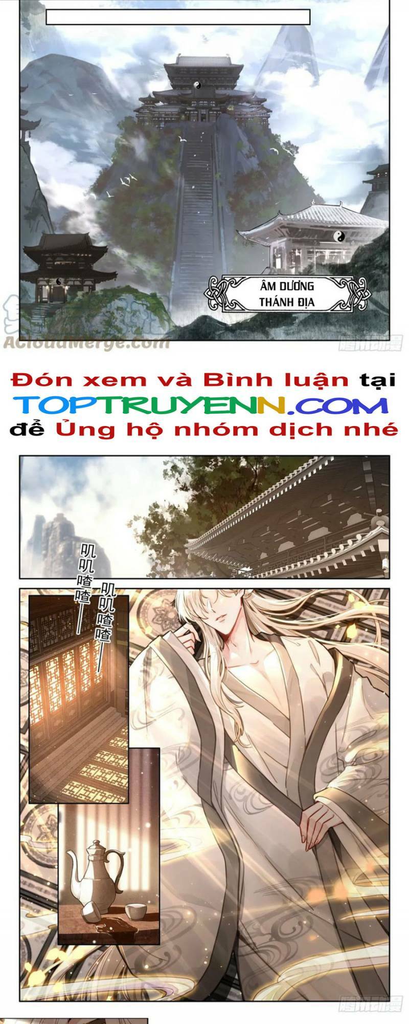 Chương 69 - Trang 3