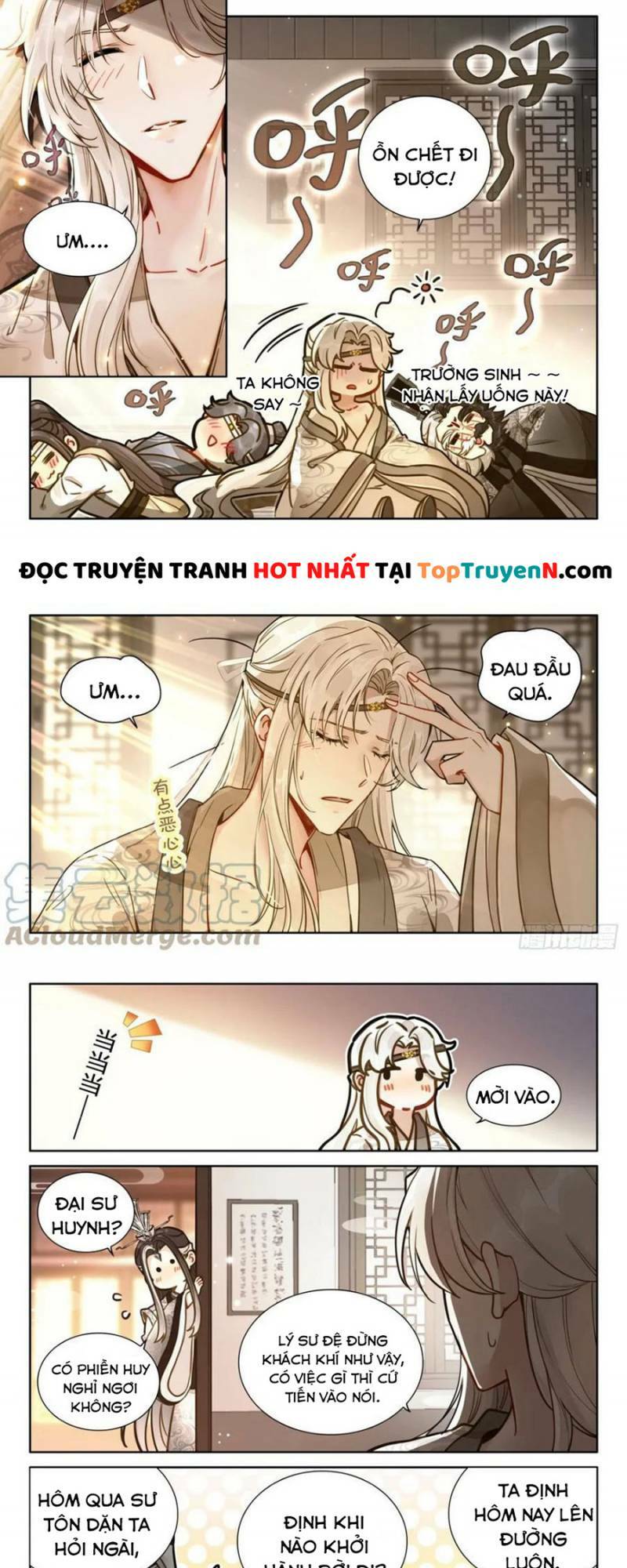Chương 69 - Trang 4