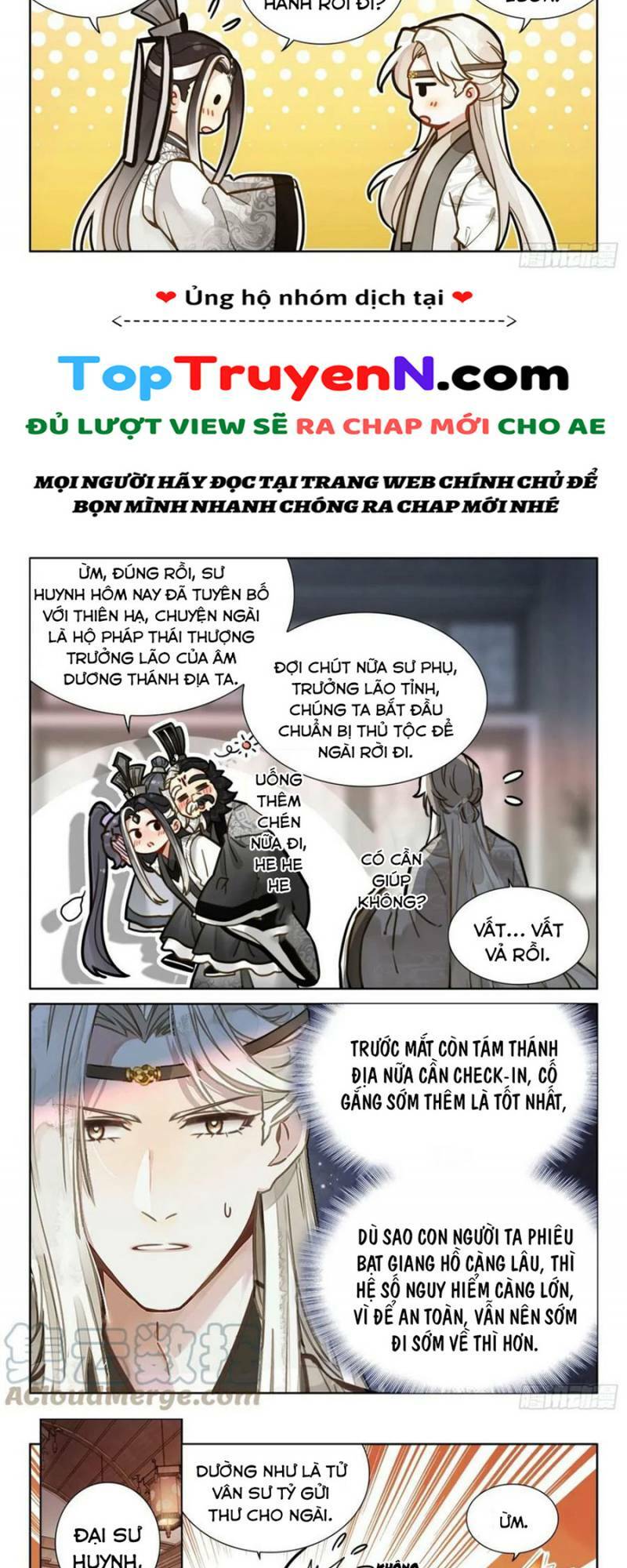 Chương 69 - Trang 5