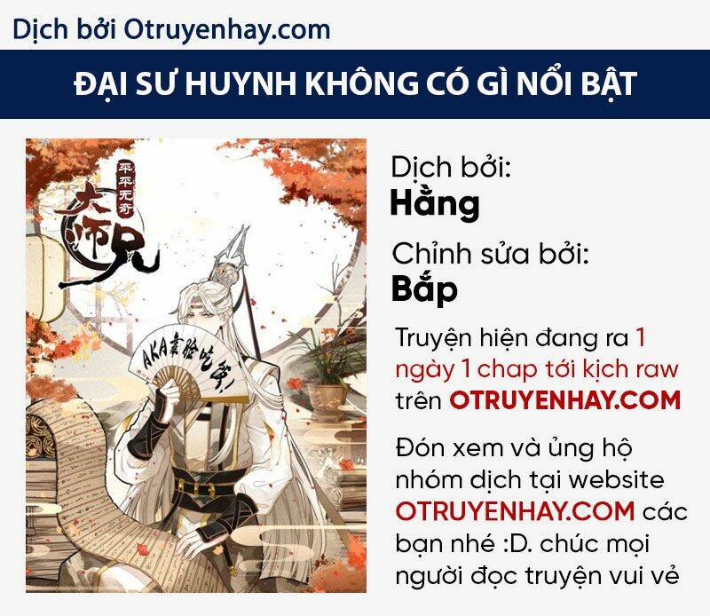 Chương 7 - Trang 1