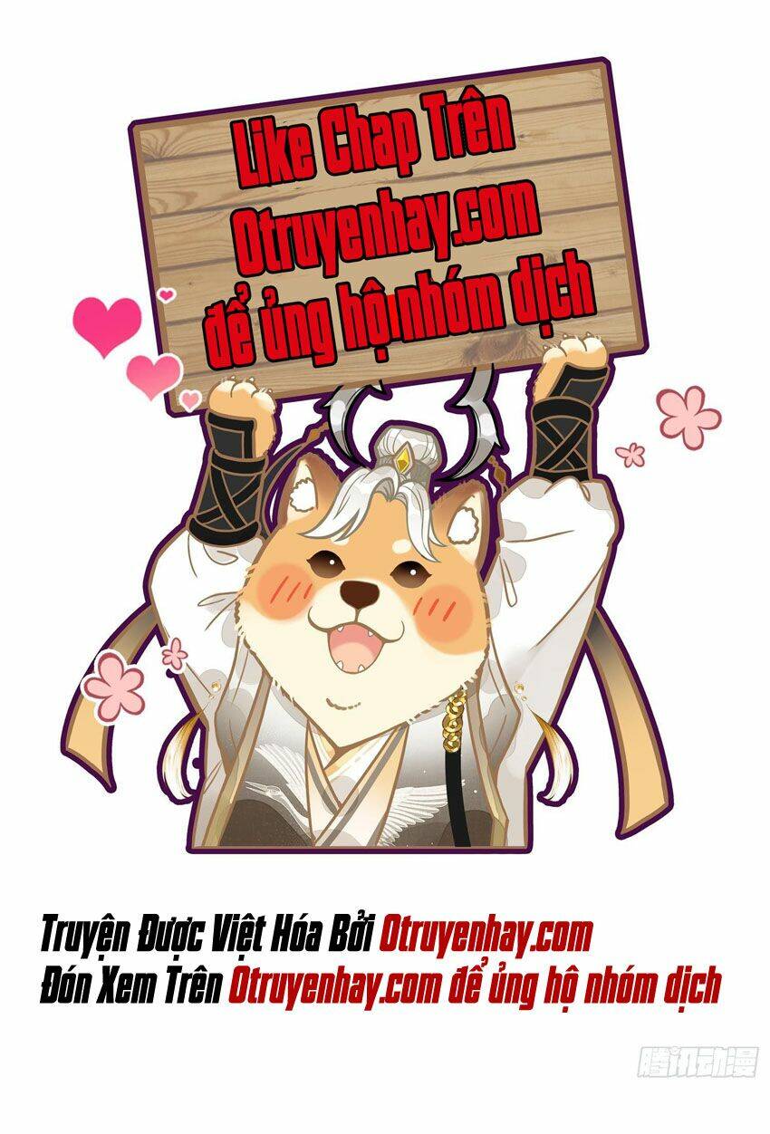 Chương 7 - Trang 18