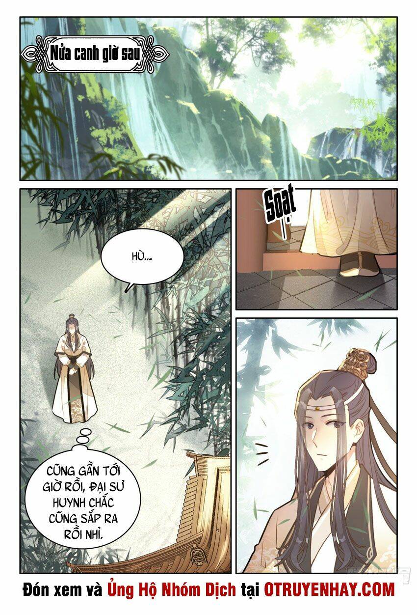 Chương 9 - Trang 4