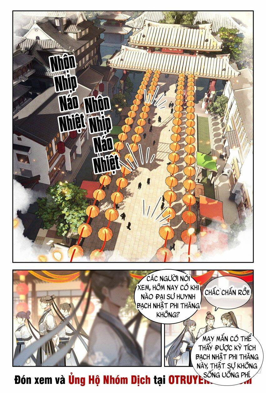 Chương 9 - Trang 9