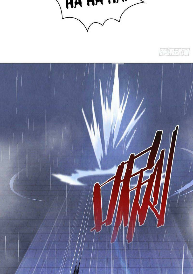 Chương 1.1 - Trang 11