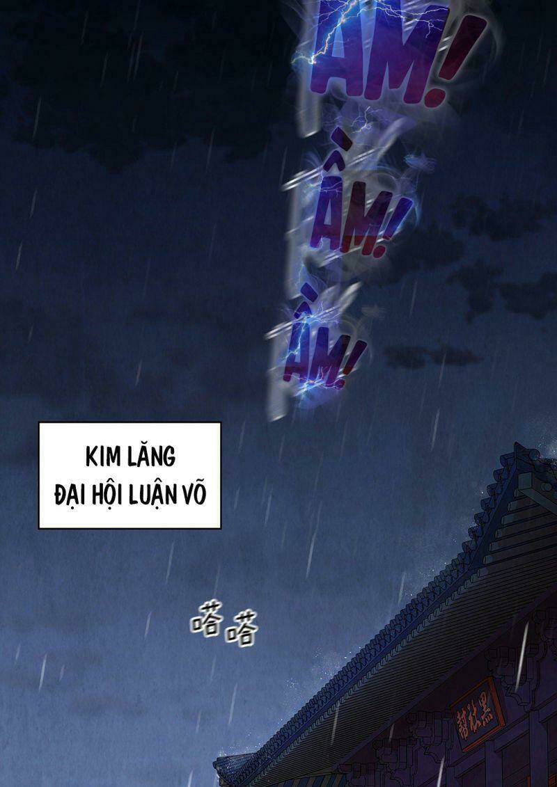 Chương 1.1 - Trang 4