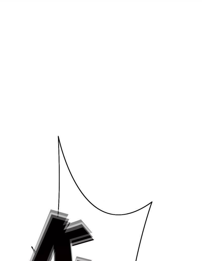 Chương 1.1 - Trang 46