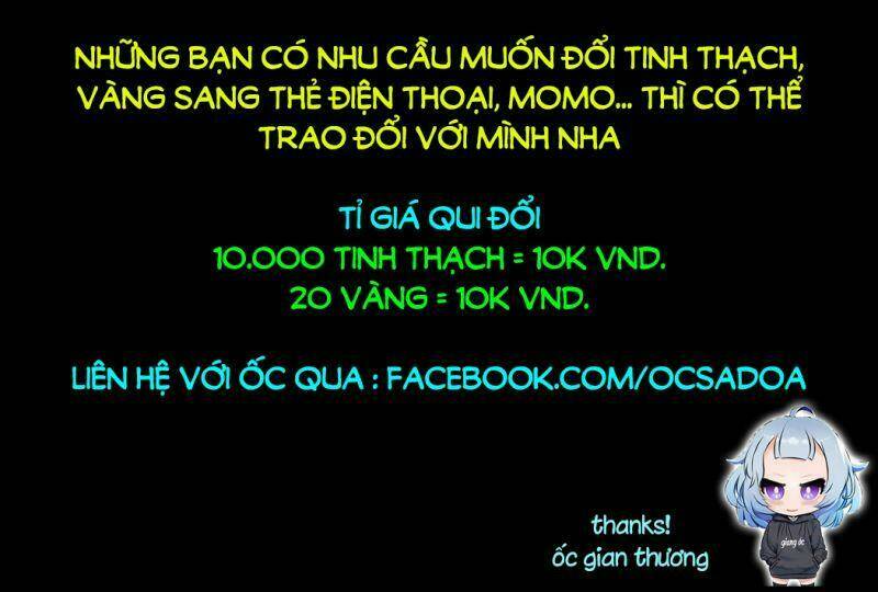Chương 1.2 - Trang 2