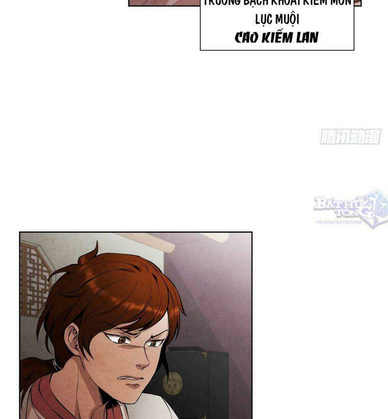 Chương 1.2 - Trang 15