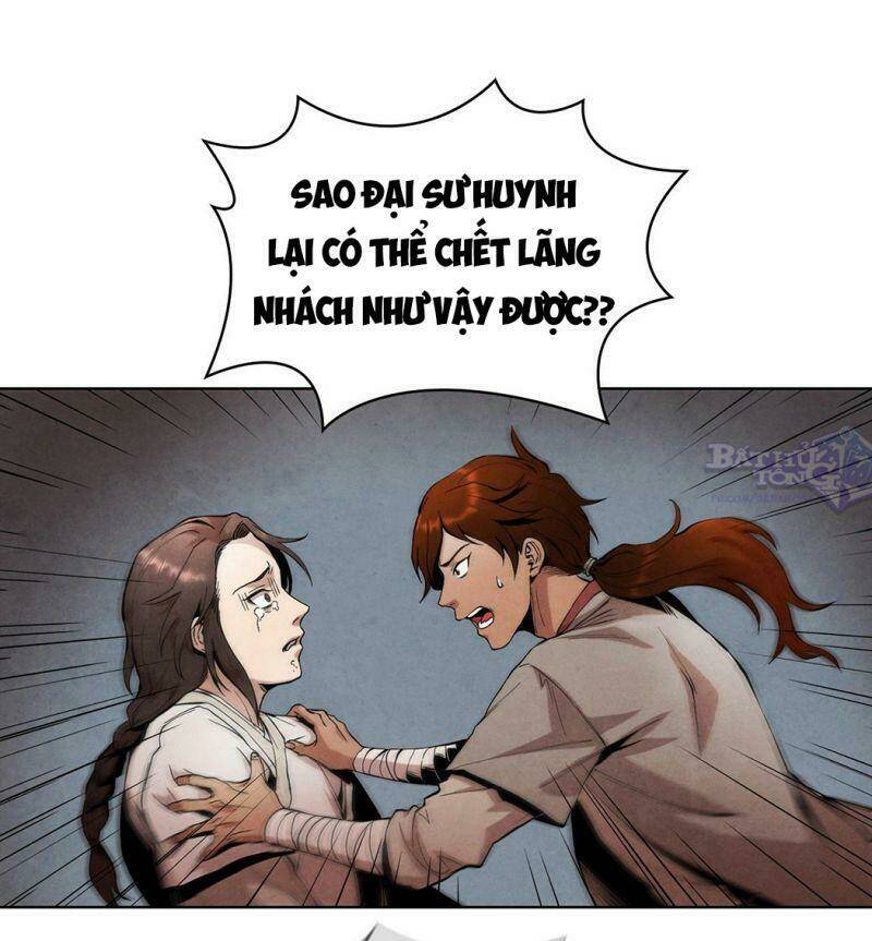 Chương 1.2 - Trang 18